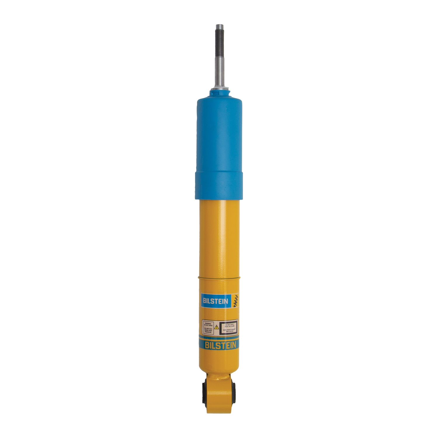 Bilstein 24-335034 B6 4600 - Suspension Shock Absorber